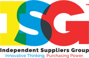 ISG